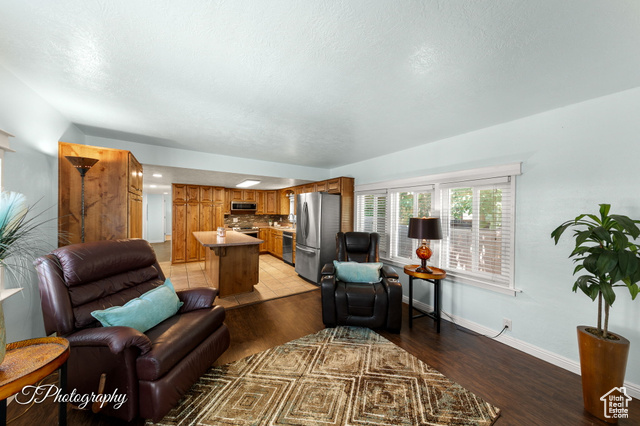 Photo 10 for MLS #2099921 at 683 N 1100 East