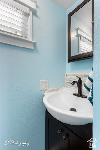 Photo 19 for MLS #2099921 at 683 N 1100 East
