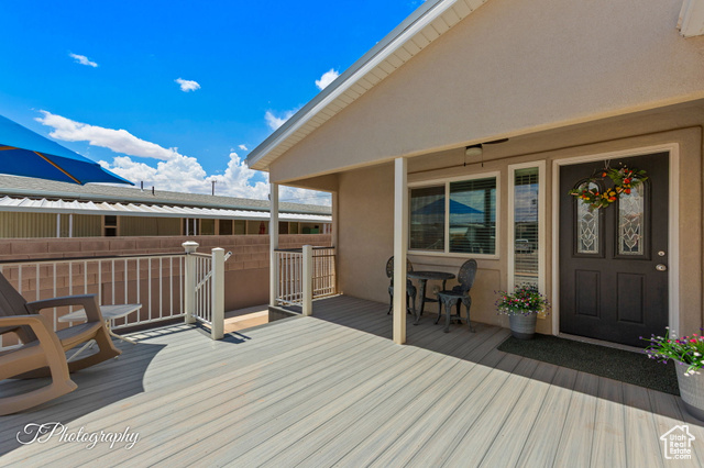 View photos for 683 N 1100 East MLS #2099921 - 683 N 1100 East