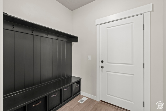 Photo 20 for MLS #2099922 at 4579 N Festival Way