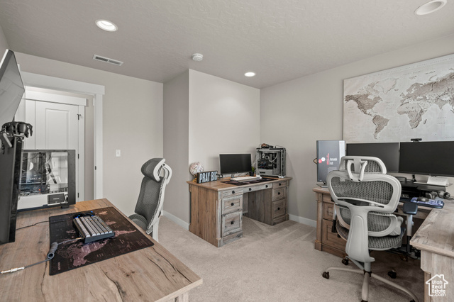 Photo 30 for MLS #2099922 at 4579 N Festival Way