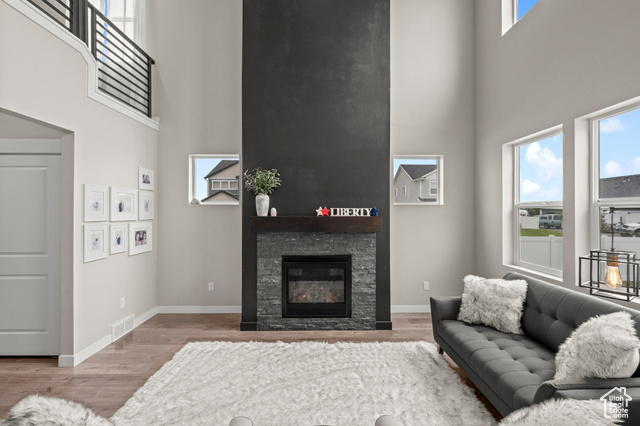 Photo 10 for MLS #2099922 at 4579 N Festival Way