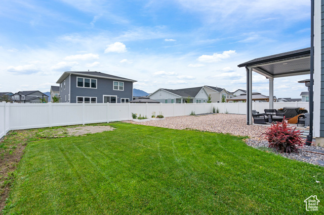 Photo 43 for MLS #2099922 at 4579 N Festival Way