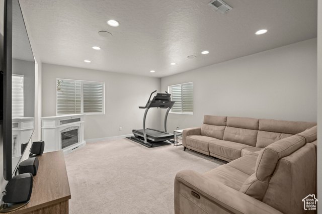 Photo 32 for MLS #2099922 at 4579 N Festival Way