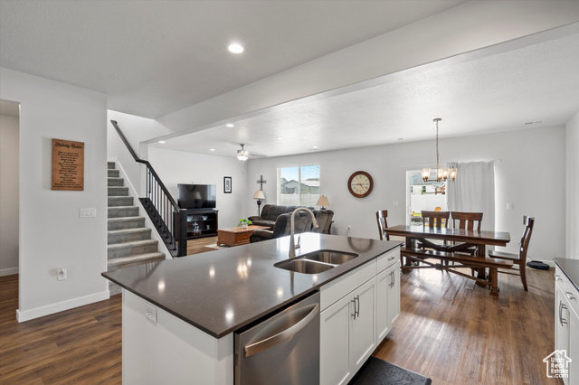 4381 W 3550 S, West Haven UT 84401