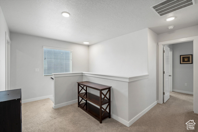 Photo 19 for MLS #2099926 at 4381 W 3550 South