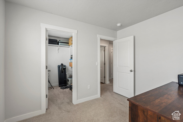 Photo 18 for MLS #2099926 at 4381 W 3550 South