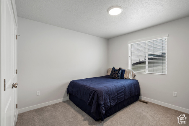 Photo 16 for MLS #2099926 at 4381 W 3550 South