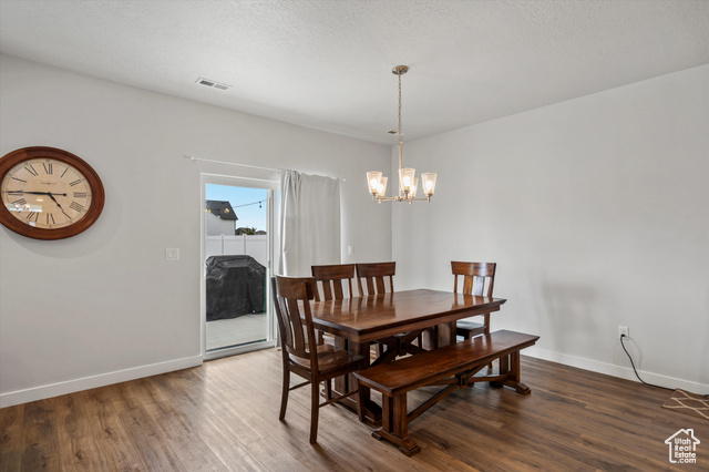 Photo 27 for MLS #2099926 at 4381 W 3550 South