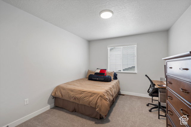 Photo 24 for MLS #2099926 at 4381 W 3550 South