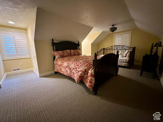 Photo 34 for MLS #2099927 at 7737 W Sawtooth Cv