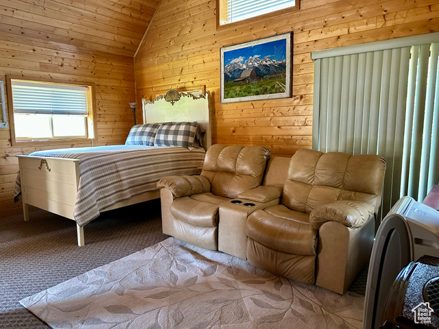 Photo 77 for MLS #2099927 at 7737 W Sawtooth Cv