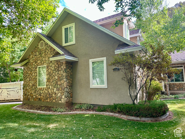 Photo 38 for MLS #2099927 at 7737 W Sawtooth Cv