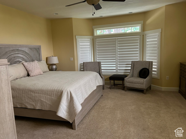 Photo 26 for MLS #2099927 at 7737 W Sawtooth Cv