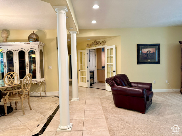 Photo 9 for MLS #2099927 at 7737 W Sawtooth Cv