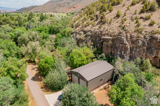 Photo 86 for MLS #2099927 at 7737 W Sawtooth Cv