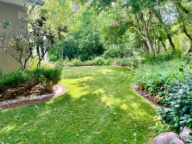 Photo 41 for MLS #2099927 at 7737 W Sawtooth Cv
