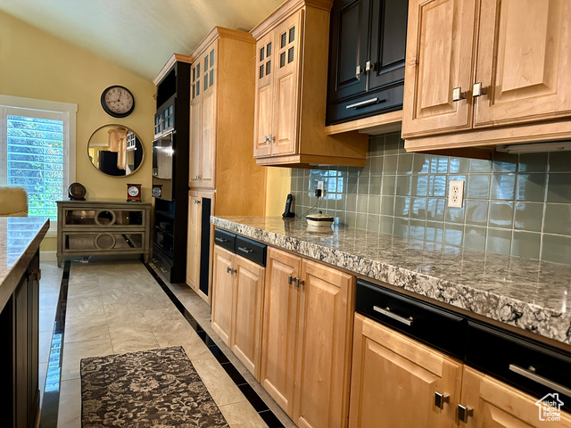 Photo 15 for MLS #2099927 at 7737 W Sawtooth Cv