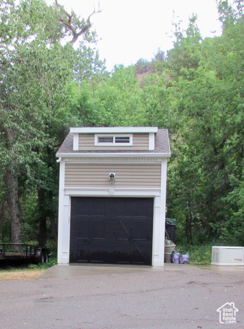 Photo 5 for MLS #2099927 at 7737 W Sawtooth Cv