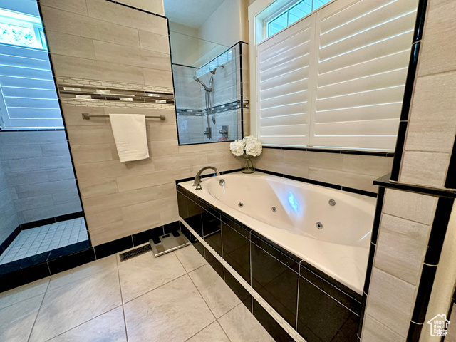 Photo 31 for MLS #2099927 at 7737 W Sawtooth Cv