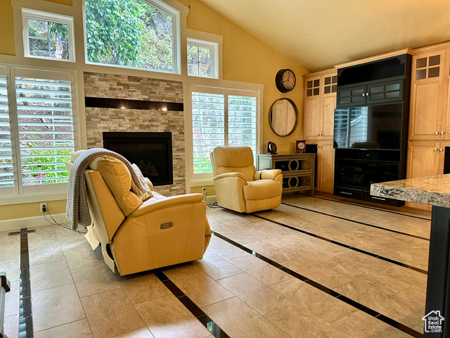 Photo 17 for MLS #2099927 at 7737 W Sawtooth Cv