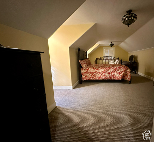 Photo 36 for MLS #2099927 at 7737 W Sawtooth Cv