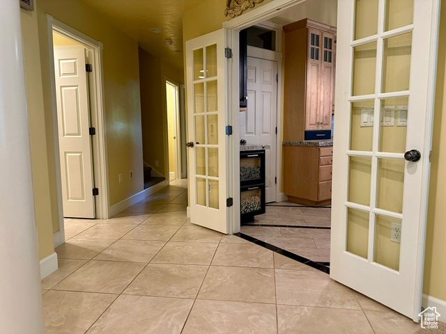 Photo 11 for MLS #2099927 at 7737 W Sawtooth Cv
