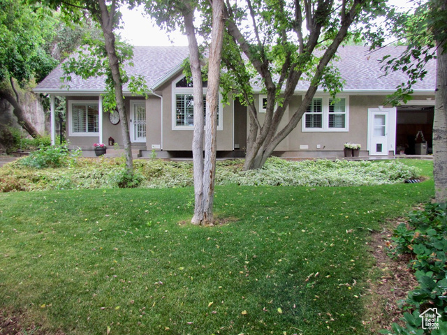 Photo 62 for MLS #2099927 at 7737 W Sawtooth Cv