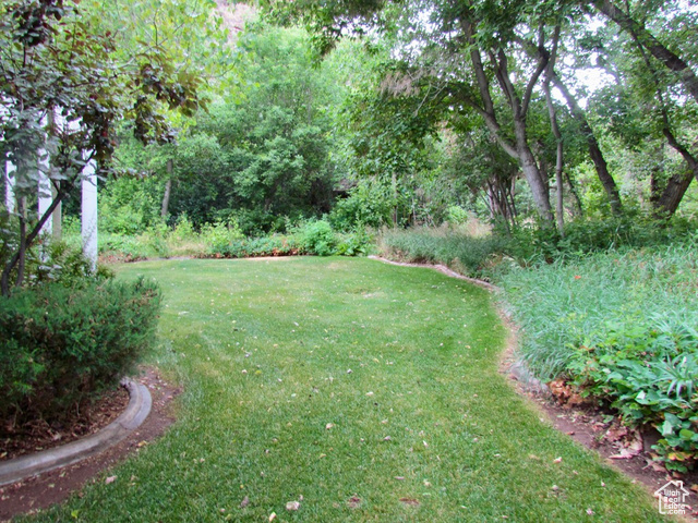 Photo 57 for MLS #2099927 at 7737 W Sawtooth Cv