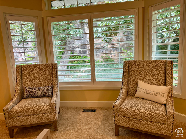 Photo 27 for MLS #2099927 at 7737 W Sawtooth Cv
