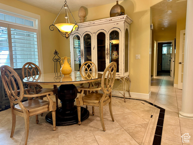 Photo 10 for MLS #2099927 at 7737 W Sawtooth Cv
