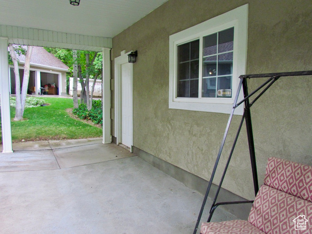 Photo 51 for MLS #2099927 at 7737 W Sawtooth Cv