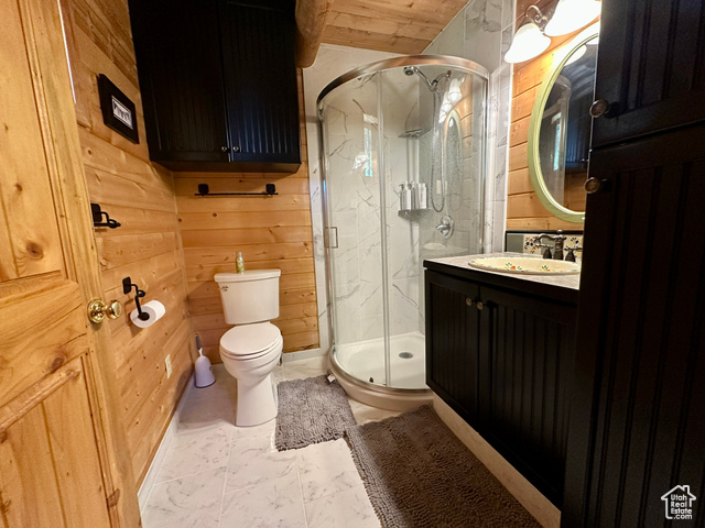 Photo 78 for MLS #2099927 at 7737 W Sawtooth Cv