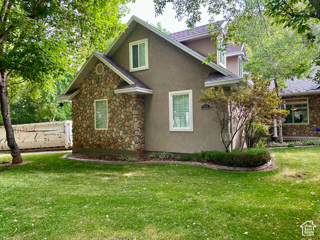 Photo 53 for MLS #2099927 at 7737 W Sawtooth Cv