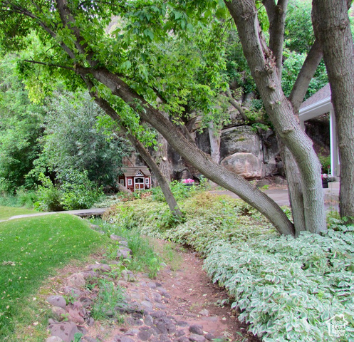 Photo 50 for MLS #2099927 at 7737 W Sawtooth Cv