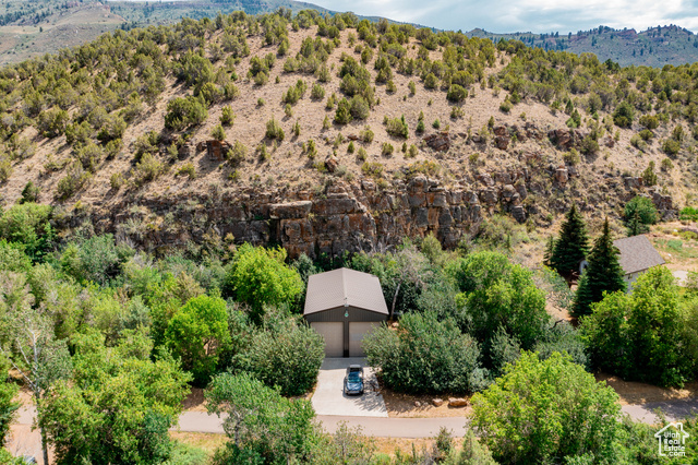 Photo 84 for MLS #2099927 at 7737 W Sawtooth Cv