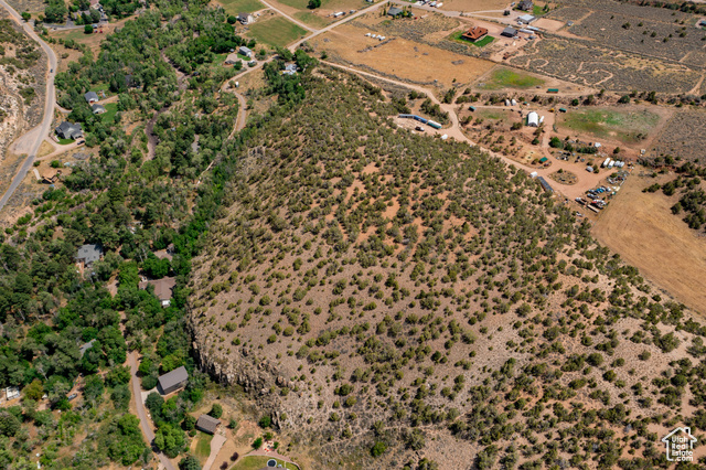 Photo 95 for MLS #2099927 at 7737 W Sawtooth Cv