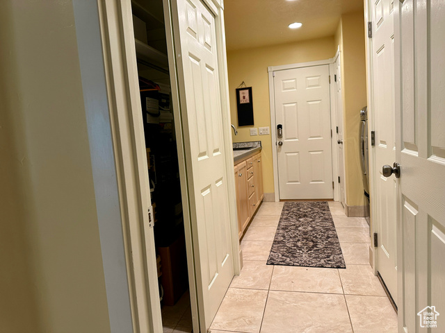 Photo 33 for MLS #2099927 at 7737 W Sawtooth Cv