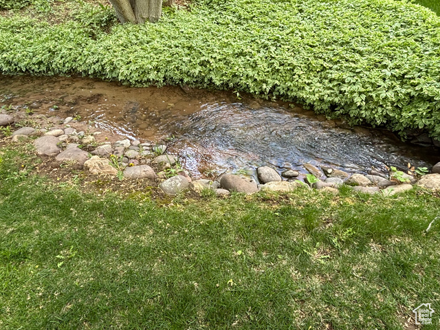Photo 61 for MLS #2099927 at 7737 W Sawtooth Cv