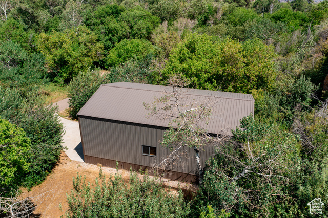 Photo 85 for MLS #2099927 at 7737 W Sawtooth Cv