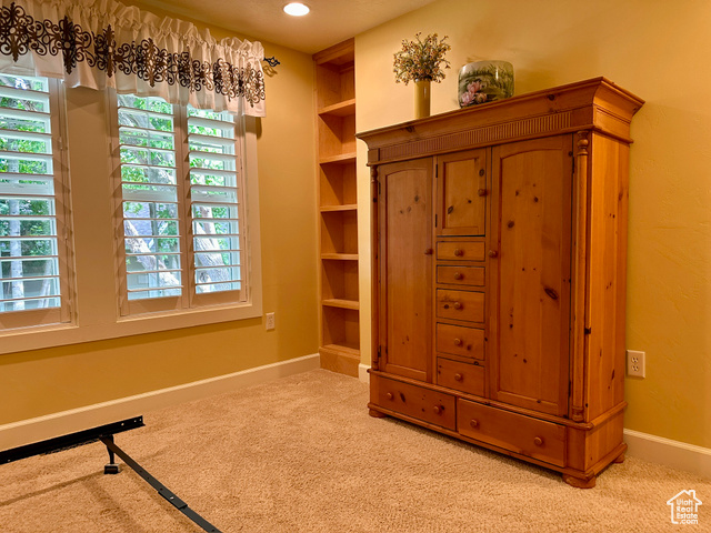 Photo 22 for MLS #2099927 at 7737 W Sawtooth Cv
