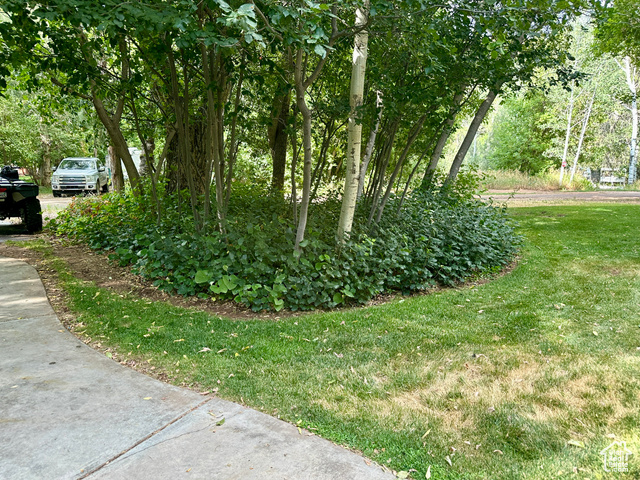 Photo 44 for MLS #2099927 at 7737 W Sawtooth Cv