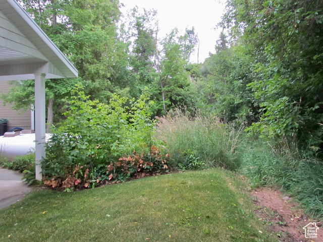 Photo 40 for MLS #2099927 at 7737 W Sawtooth Cv