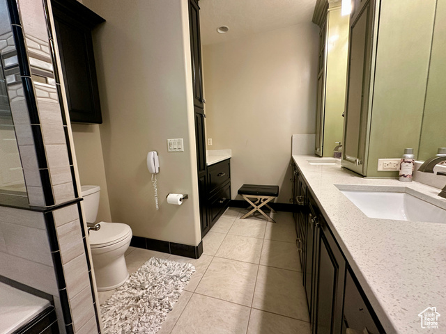 Photo 30 for MLS #2099927 at 7737 W Sawtooth Cv