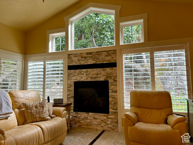 Photo 18 for MLS #2099927 at 7737 W Sawtooth Cv
