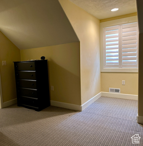 Photo 35 for MLS #2099927 at 7737 W Sawtooth Cv