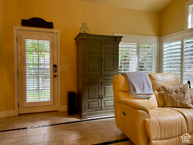 Photo 19 for MLS #2099927 at 7737 W Sawtooth Cv