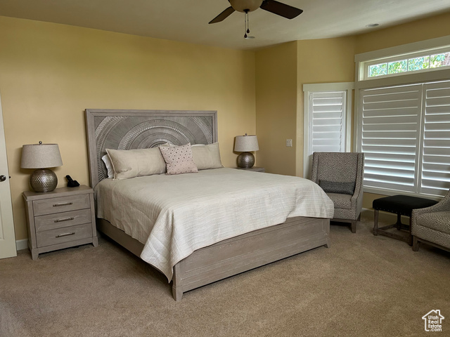 Photo 25 for MLS #2099927 at 7737 W Sawtooth Cv
