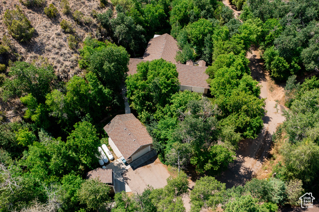 Photo 91 for MLS #2099927 at 7737 W Sawtooth Cv