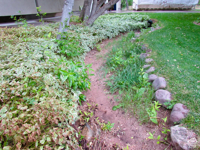 Photo 48 for MLS #2099927 at 7737 W Sawtooth Cv